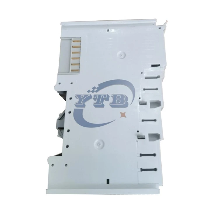 Beckhoff EL2889 16-channel Digital Output EtherCAT Terminal factory